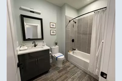 60 Cross St E #212, Somerville, MA 02145 - Photo 5