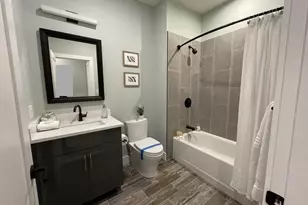 60 Cross St E, Somerville, MA 02145 - Photo 5