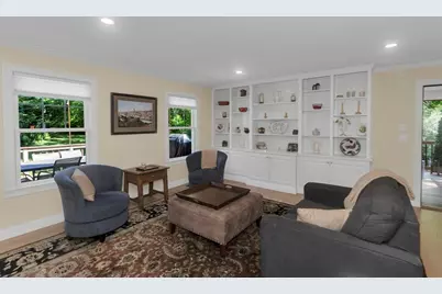 2 Deer Haven Drive, Williamsburg, MA 01039 - Photo 11