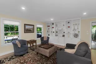 2 Deer Haven Dr, Williamsburg, MA 01039 - Photo 11