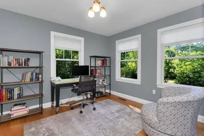 2 Deer Haven Drive, Williamsburg, MA 01039 - Photo 15