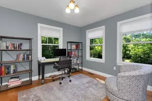 2 Deer Haven Dr, Williamsburg, MA 01039 - Photo 15