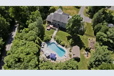 2 Deer Haven Drive, Williamsburg, MA 01039 - Photo 41