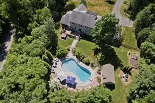 2 Deer Haven Dr, Williamsburg, MA 01039 - Photo 41