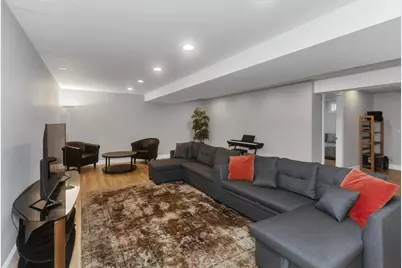 2 Deer Haven Drive, Williamsburg, MA 01039 - Photo 21