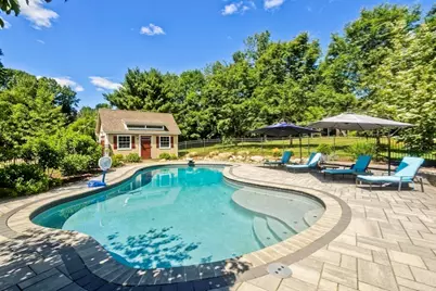 2 Deer Haven Drive, Williamsburg, MA 01039 - Photo 37