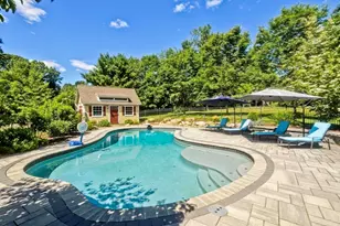 2 Deer Haven Dr, Williamsburg, MA 01039 - Photo 37