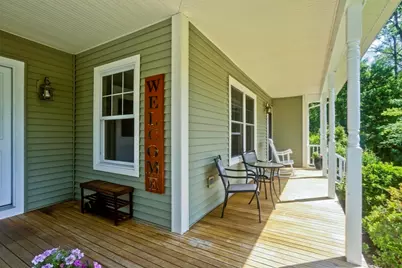 2 Deer Haven Drive, Williamsburg, MA 01039 - Photo 3