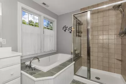 2 Deer Haven Drive, Williamsburg, MA 01039 - Photo 27