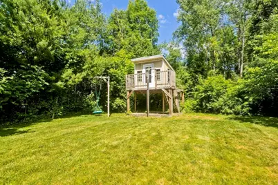 2 Deer Haven Drive, Williamsburg, MA 01039 - Photo 39