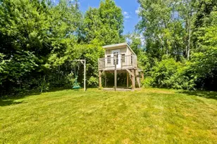 2 Deer Haven Dr, Williamsburg, MA 01039 - Photo 39