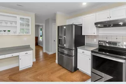 2 Deer Haven Drive, Williamsburg, MA 01039 - Photo 7
