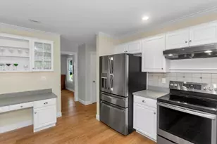 2 Deer Haven Dr, Williamsburg, MA 01039 - Photo 7