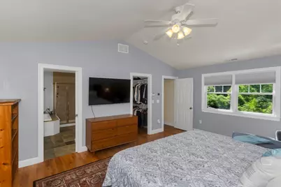 2 Deer Haven Drive, Williamsburg, MA 01039 - Photo 25