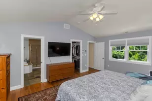 2 Deer Haven Dr, Williamsburg, MA 01039 - Photo 25