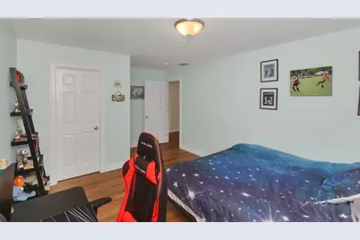 2 Deer Haven Drive, Williamsburg, MA 01039 - Photo 31