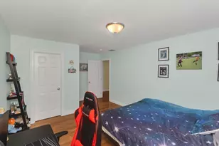 2 Deer Haven Dr, Williamsburg, MA 01039 - Photo 31