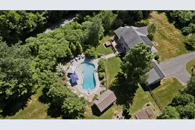 2 Deer Haven Drive, Williamsburg, MA 01039 - Photo 1