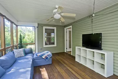 2 Deer Haven Drive, Williamsburg, MA 01039 - Photo 17
