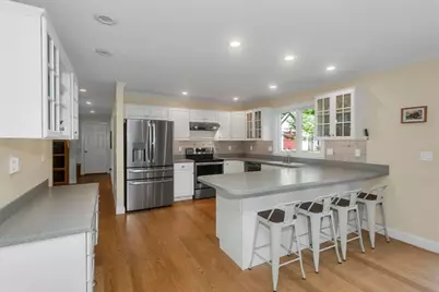 2 Deer Haven Drive, Williamsburg, MA 01039 - Photo 9