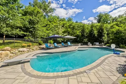 2 Deer Haven Drive, Williamsburg, MA 01039 - Photo 35