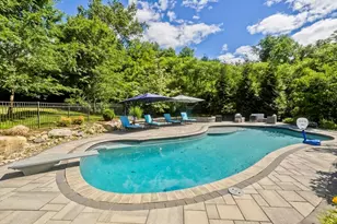 2 Deer Haven Dr, Williamsburg, MA 01039 - Photo 35
