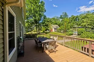 2 Deer Haven Dr, Williamsburg, MA 01039 - Photo 19
