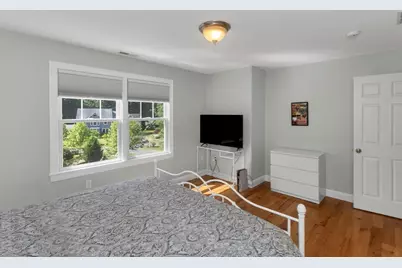 2 Deer Haven Drive, Williamsburg, MA 01039 - Photo 29