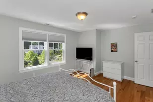 2 Deer Haven Dr, Williamsburg, MA 01039 - Photo 29