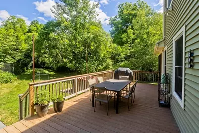 2 Deer Haven Drive, Williamsburg, MA 01039 - Photo 33