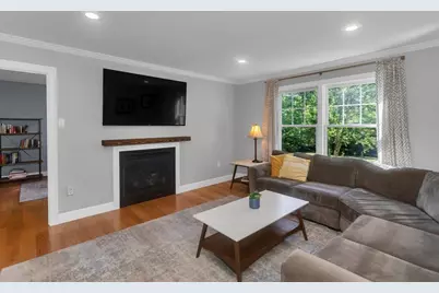 2 Deer Haven Drive, Williamsburg, MA 01039 - Photo 13