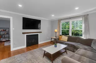 2 Deer Haven Dr, Williamsburg, MA 01039 - Photo 13
