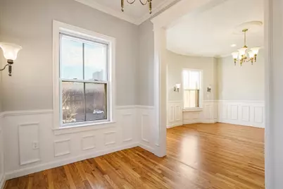 617 Massachusetts Avenue #3, Boston, MA 02118 - Photo 9