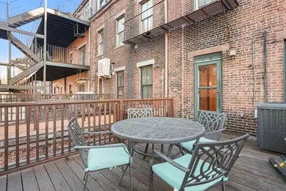 617 Massachusetts Avenue #3, Boston, MA 02118 - Photo 19