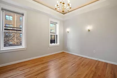 617 Massachusetts Avenue #3, Boston, MA 02118 - Photo 13