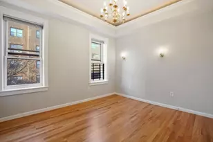 617 Massachusetts Ave, Boston, MA 02118 - Photo 13
