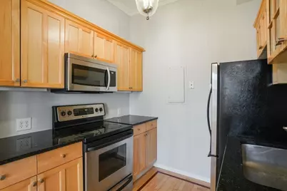 617 Massachusetts Avenue #3, Boston, MA 02118 - Photo 7