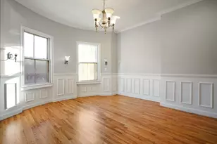 617 Massachusetts Ave, Boston, MA 02118 - Photo 5
