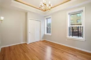 617 Massachusetts Ave, Boston, MA 02118 - Photo 11