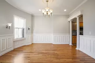 617 Massachusetts Ave, Boston, MA 02118 - Photo 3