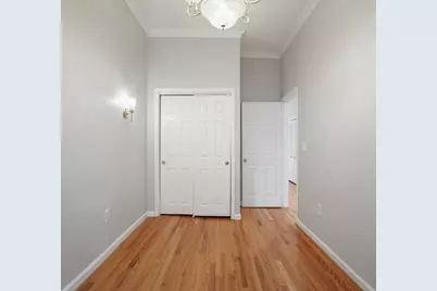 617 Massachusetts Avenue #3, Boston, MA 02118 - Photo 15