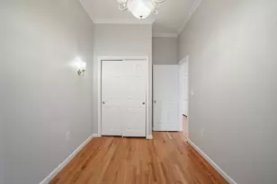 617 Massachusetts Ave, Boston, MA 02118 - Photo 15