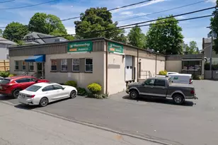 40 Oval Rd, Quincy, MA 02170 - Photo 1