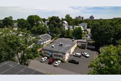40 Oval Rd, Quincy, MA 02170 - Photo 3