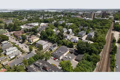 40 Oval Rd, Quincy, MA 02170 - Photo 7