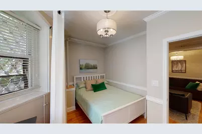 290 Beacon St #2, Boston, MA 02116 - Photo 11