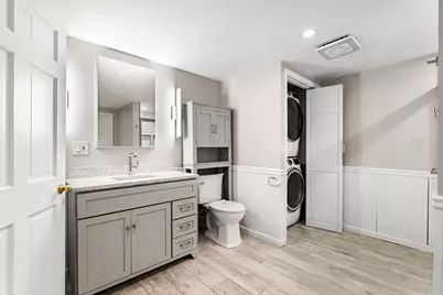 21 Carleton Ave, Haverhill, MA 01835 - Photo 15