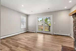 21 Carleton Ave, Haverhill, MA 01835 - Photo 15