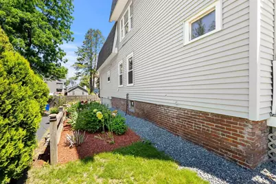 21 Carleton Ave, Haverhill, MA 01835 - Photo 37