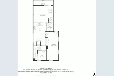 21 Carleton Ave, Haverhill, MA 01835 - Photo 41